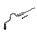 Flowmaster Flow FX Cat-Back Exhaust System by Flowmaster