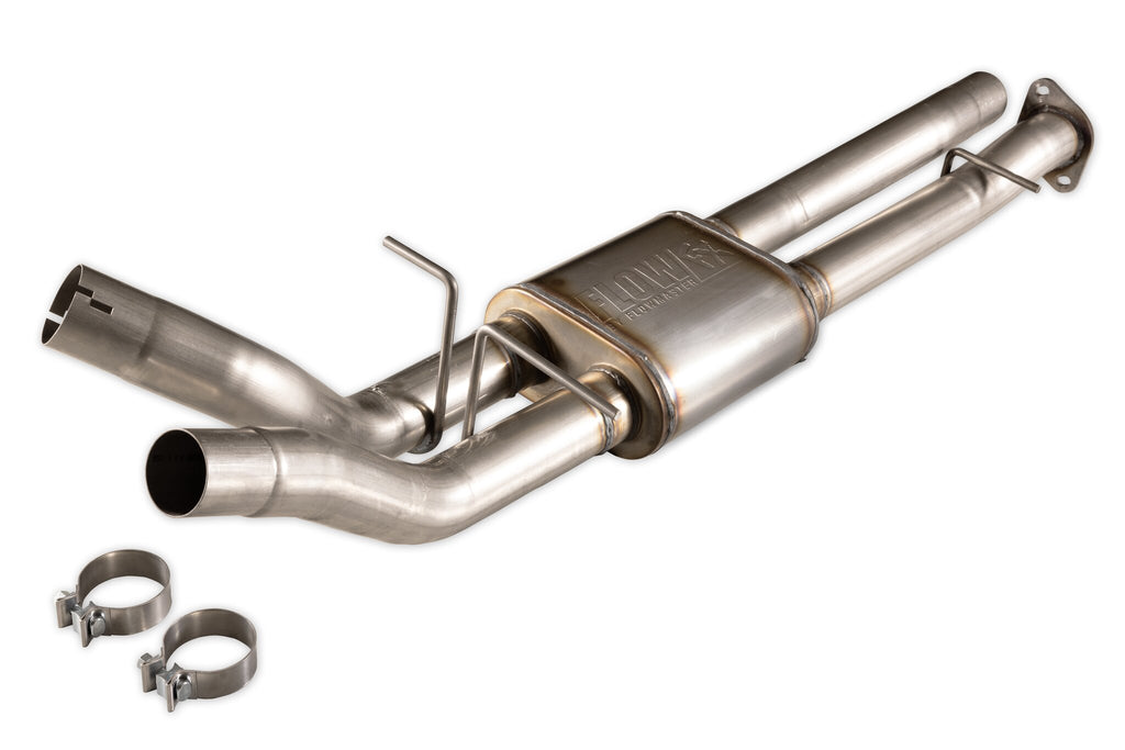 Flowmaster Flow FX Direct Fit Muffler by Flowmaster