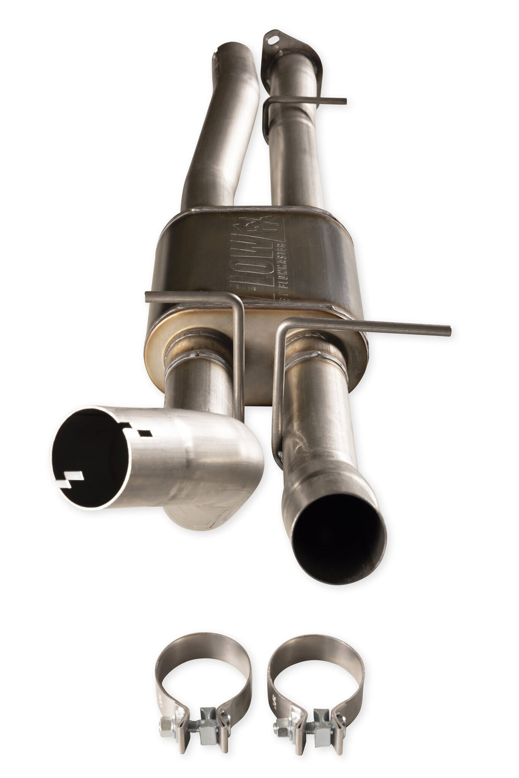 Flowmaster Flow FX Direct Fit Muffler by Flowmaster