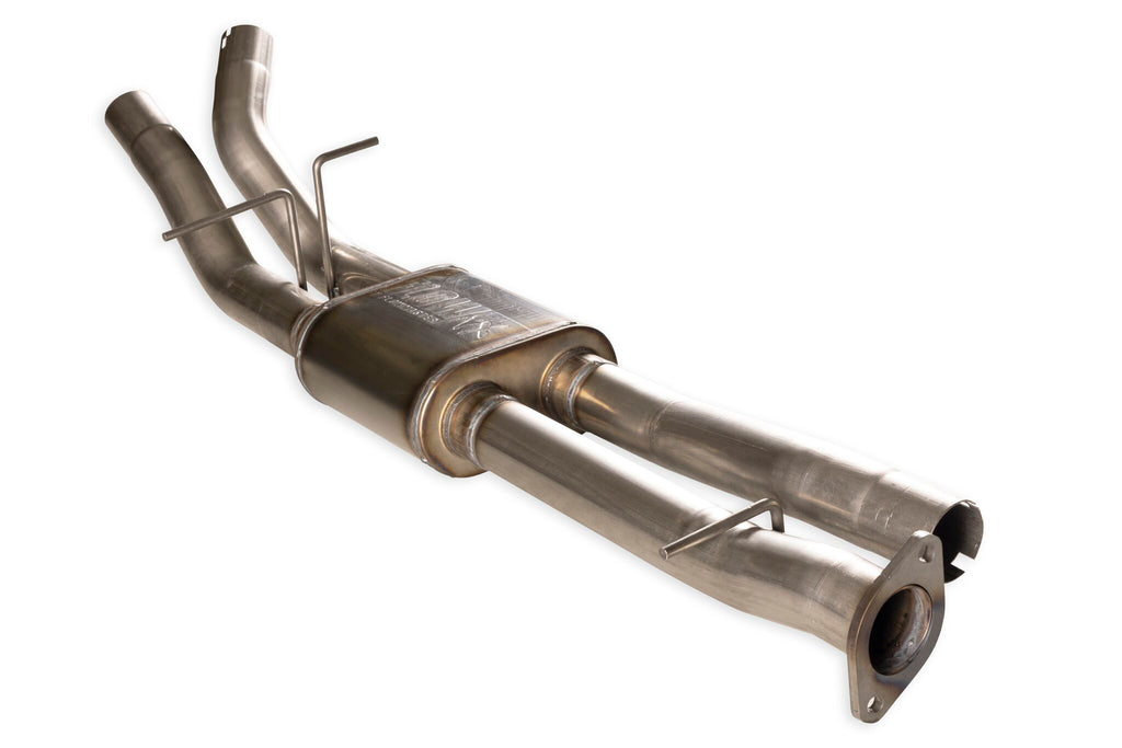 Flowmaster Flow FX Direct Fit Muffler by Flowmaster