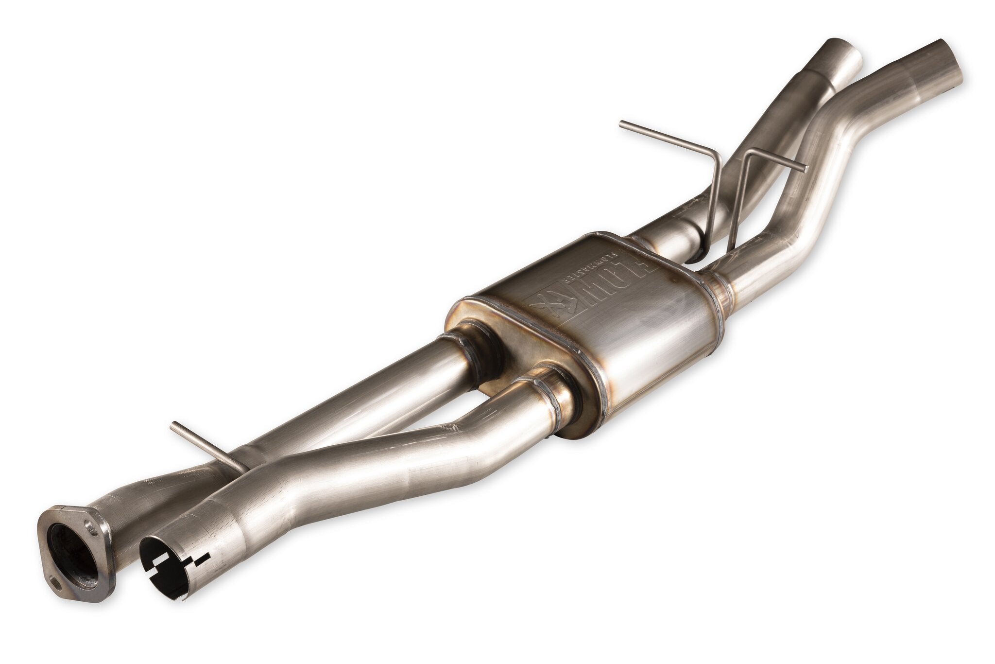 Flowmaster Flow FX Direct Fit Muffler by Flowmaster