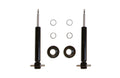 0"-3" ADJUSTABLE LOWERING STRUTS by MaxTrac