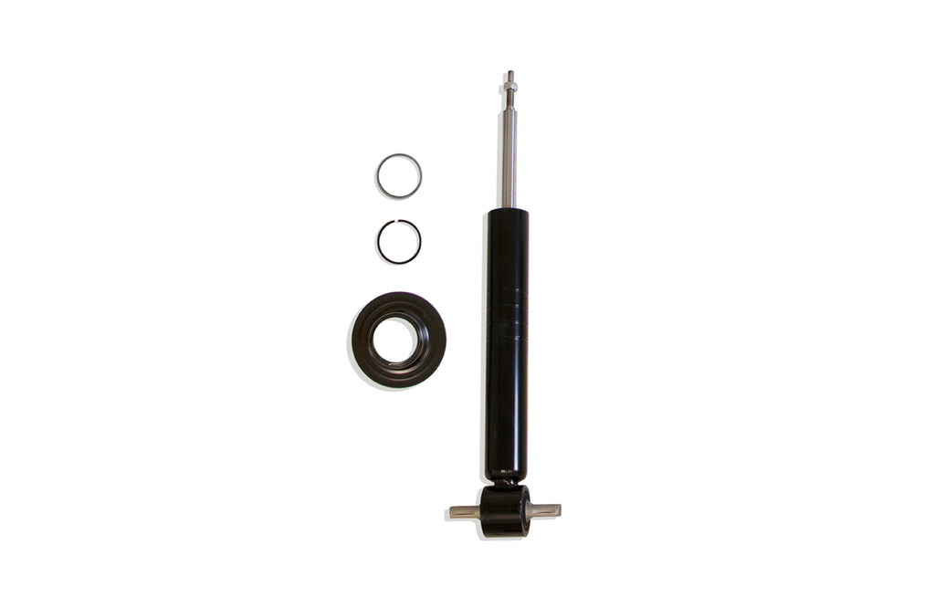 0"-3" ADJUSTABLE LOWERING STRUT by MaxTrac