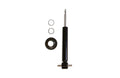 0"-3" ADJUSTABLE LOWERING STRUT by MaxTrac