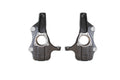 Suspension Spindle Drop Set by MaxTrac
