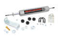 N3 Steering Stabilizer | Chevy C10 Truck 2WD (1969-1987) by Rough Country