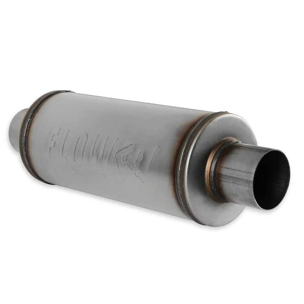 Flowmaster Flow FX Muffler by Flowmaster