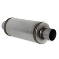 Flowmaster Flow FX Muffler by Flowmaster