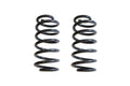 Coil Spring Lowering Kit by MaxTrac