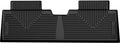Husky Liners Weatherbeater - 2nd Seat Floor Liner 16551 by Husky Liners