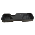 Gearbox Storage Systems - Under Seat Storage Box by Husky Liners