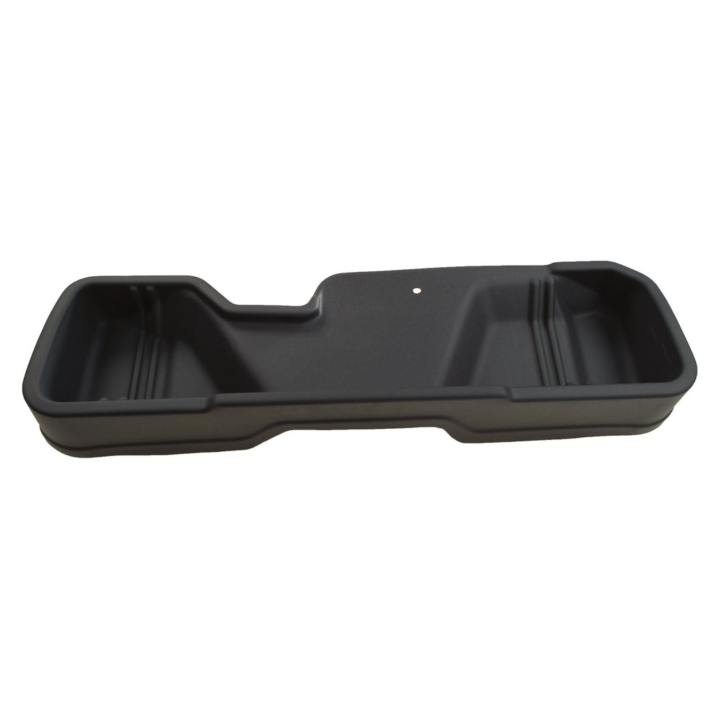 Gearbox Storage Systems - Under Seat Storage Box by Husky Liners