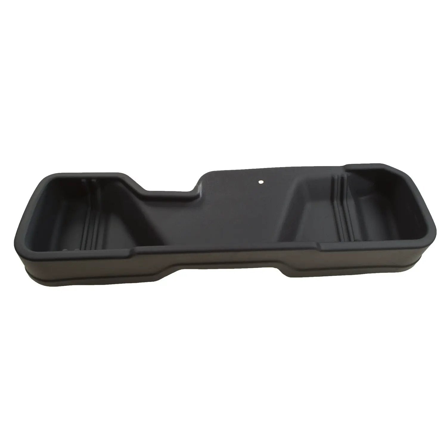 Gearbox Storage Systems - Under Seat Storage Box by Husky Liners