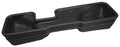 Gearbox Storage Systems - Under Seat Storage Box by Husky Liners