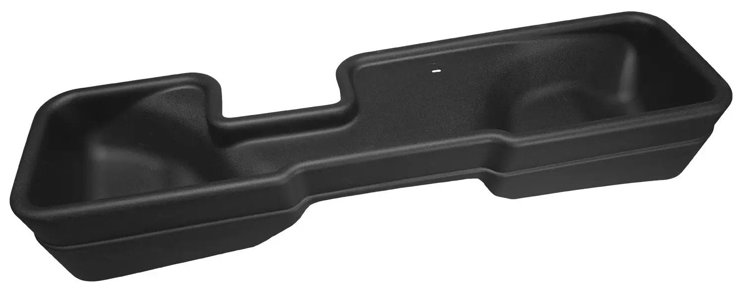 Gearbox Storage Systems - Under Seat Storage Box by Husky Liners