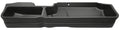 Gearbox Storage Systems - Under Seat Storage Box by Husky Liners