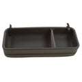 Husky Under Seat Storage Box 09251 by Husky Liners