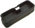 Gearbox Storage Systems - Under Seat Storage Box by Husky Liners