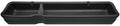 Husky Under Seat Storage Box 09291 by Husky Liners