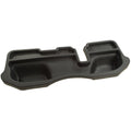 Husky Under Seat Storage Box 09401 by Husky Liners