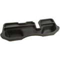 Gearbox Storage Systems - Under Seat Storage Box by Husky Liners
