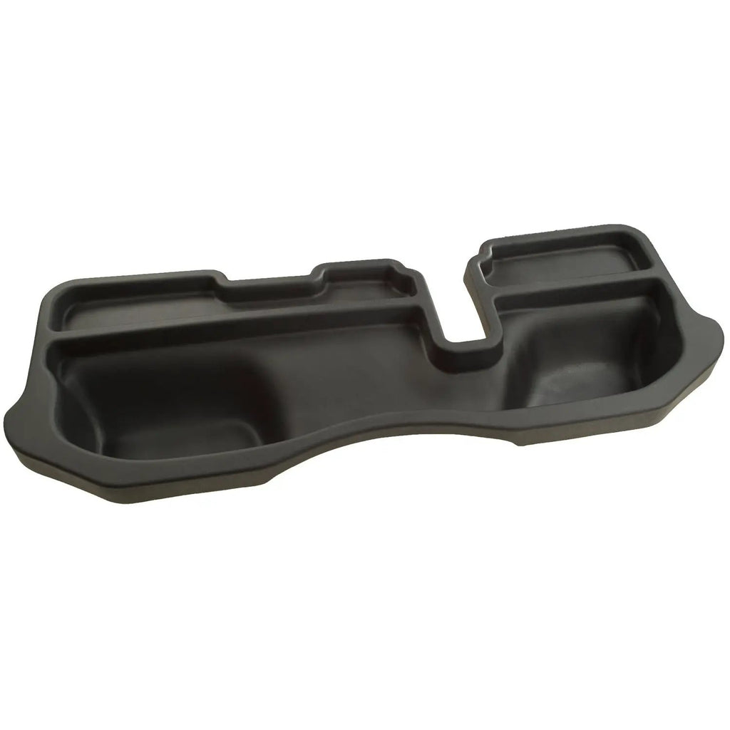 Gearbox Storage Systems - Under Seat Storage Box by Husky Liners
