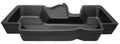 Husky Under Seat Storage Box 09411 by Husky Liners