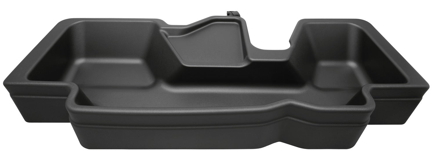 Husky Under Seat Storage Box 09421 by Husky Liners