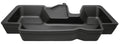 Gearbox Storage Systems - Under Seat Storage Box by Husky Liners