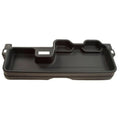 Husky Under Seat Storage Box 09511 by Husky Liners