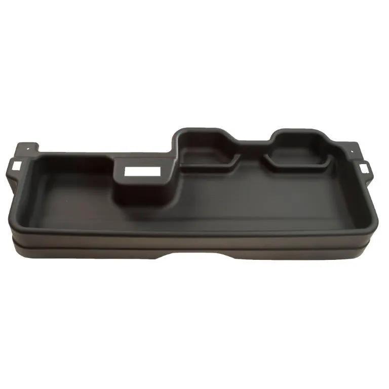 Gearbox Storage Systems - Under Seat Storage Box by Husky Liners