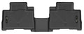 Husky Liners Weatherbeater - 2nd Seat Floor Liner 11461 by Husky Liners