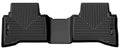 Husky Liners Weatherbeater - 2nd Seat Floor Liner 11841 by Husky Liners