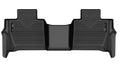 Husky Liners Weatherbeater - 2nd Seat Floor Liner 11841 by Husky Liners