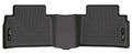 Husky Liners Weatherbeater 2nd Seat Floor Liner 12781 by Husky Liners