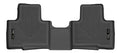 Husky Liners Weatherbeater - 2nd Seat Floor Liner 12791 by Husky Liners