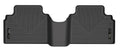 Husky Liners Weatherbeater 2nd Seat Floor Liner 12841 by Husky Liners