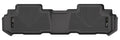 Husky Liners Weatherbeater - 2nd Seat Floor Liner 12851 by Husky Liners
