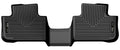 Husky Liners Weatherbeater 2nd Seat Floor Liner 12881 by Husky Liners