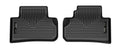 Husky Liners Weatherbeater 2nd Seat Floor Liner 12901 by Husky Liners