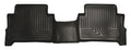 Husky Liners Weatherbeater 2nd Seat Floor Liner 12911 by Husky Liners