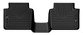 Husky Liners Weatherbeater - 2nd Seat Floor Liner 12921 by Husky Liners