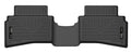 Husky Liners Weatherbeater Front Floor Liner 12931 by Husky Liners