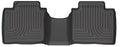 Husky Liners Weatherbeater - 2nd Seat Floor Liner 12961 by Husky Liners