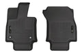 Husky Liners 13231 Weatherbeater - Front Floor Liners by Husky Liners