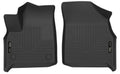Husky Weatherbeater Front Floor Liners 13251 by Husky Liners
