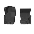 Husky Weatherbeater Front Floor Liners 13511 by Husky Liners