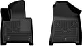 Husky Weatherbeater Front Floor Liners 13571 by Husky Liners