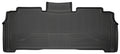 Weatherbeater - 2nd Seat Floor Liner by Husky Liners