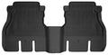 Husky Weatherbeater 2nd Seat Floor Liner 14041 by Husky Liners